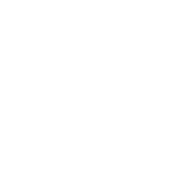 Miloš Patík